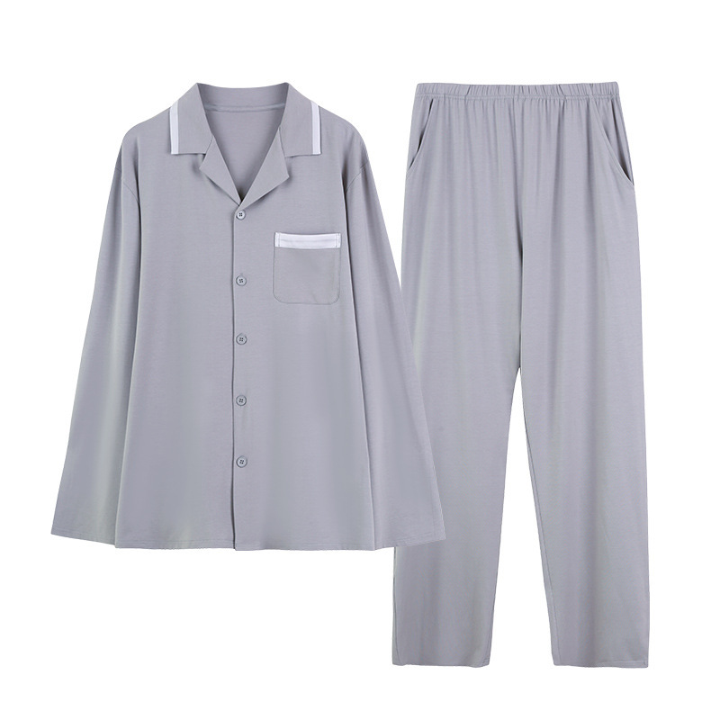 HKSH Autumn Winter Men Tide Lo – Men'S Fashion And Style Bewertung und Preis