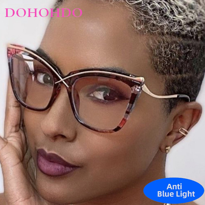 Fashion Designer Reading Glass – Mens Fashion Reading Glasses Bewertung und Preis
