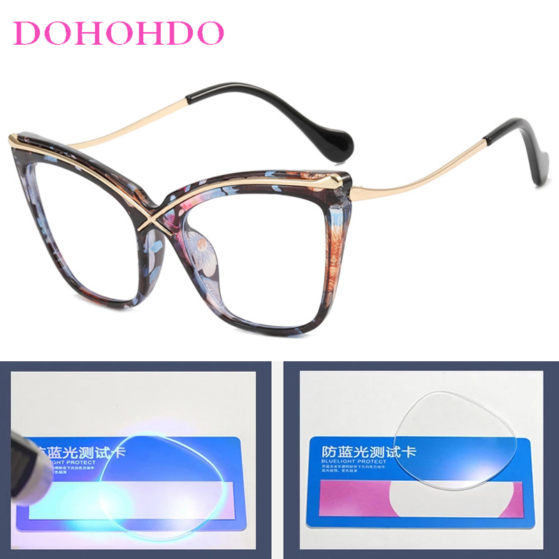 Fashion Designer Reading Glass – Mens Fashion Reading Glasses Bewertung und Preis
