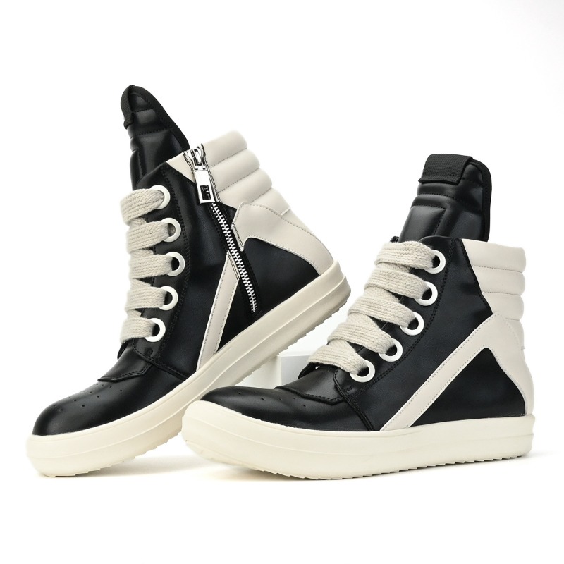 High Quality Casual Sneakers f – Mens Fashion Week Bewertung und Preis
