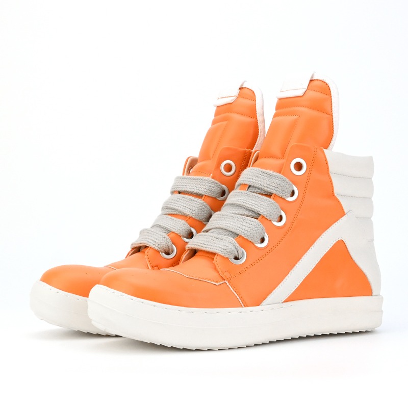 High Quality Casual Sneakers f – Mens Fashion Week Bewertung und Preis