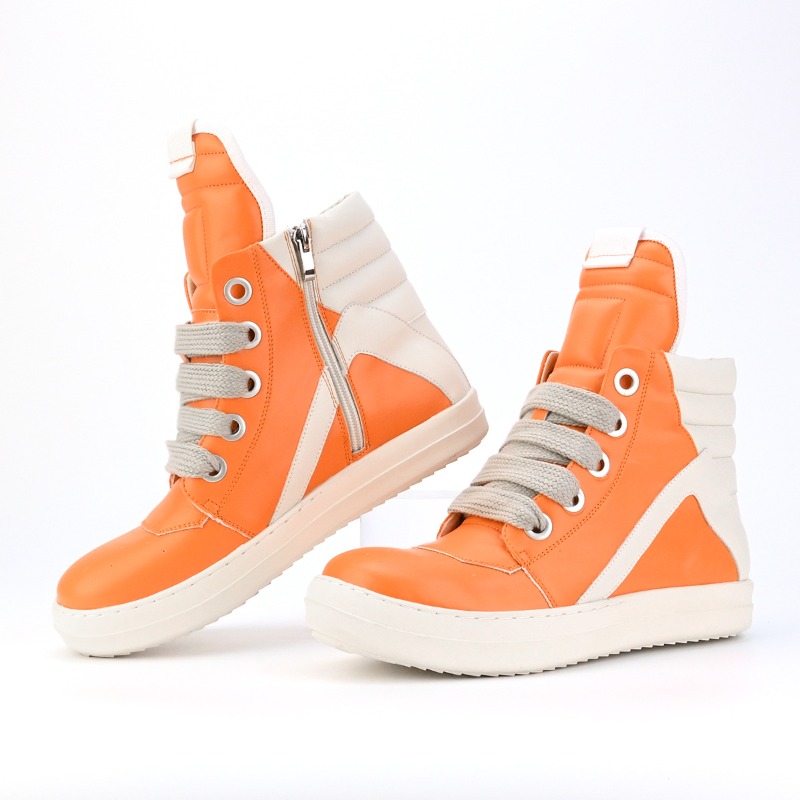 High Quality Casual Sneakers f – Mens Fashion Week Bewertung und Preis