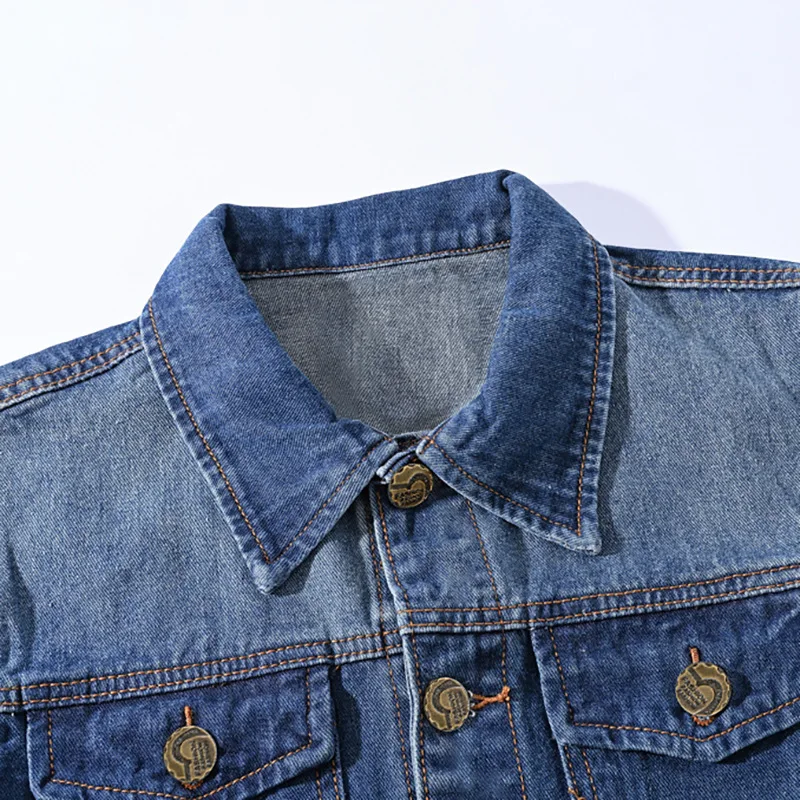 New Fashion Men Ripped Denim V – Men'S Fashion Vest With Jeans Bewertung und Preis