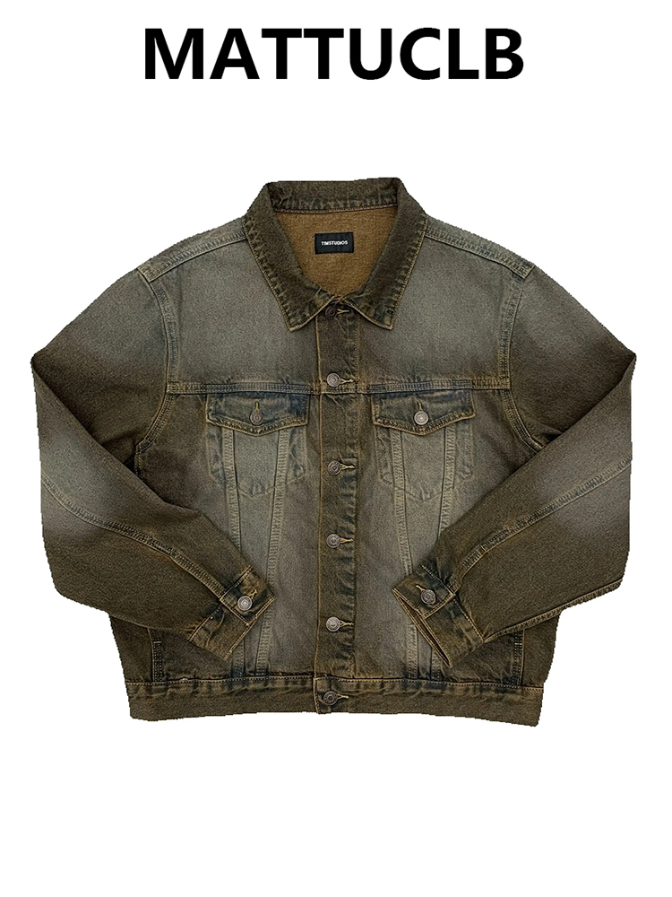 2025 Autumn Winter Women Desig – Mens Fashion In The 2000S Bewertung und Preis