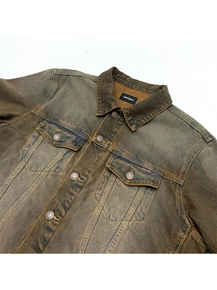 2025 Autumn Winter Women Desig – Mens Fashion In The 2000S Bewertung und Preis