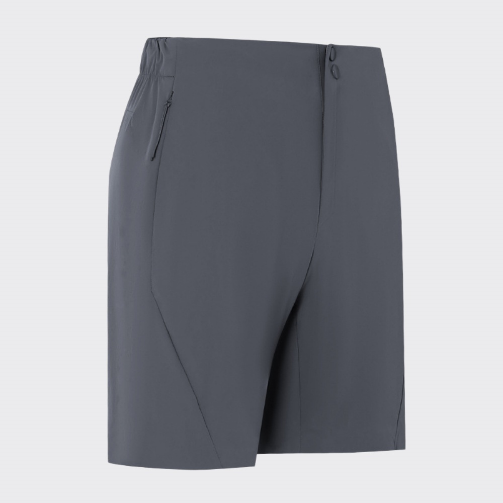 Men's Summer Running Shorts Qu – Xl Men'S Fashion Bewertung und Preis