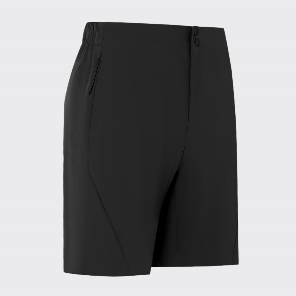 Men's Summer Running Shorts Qu – Xl Men'S Fashion Bewertung und Preis