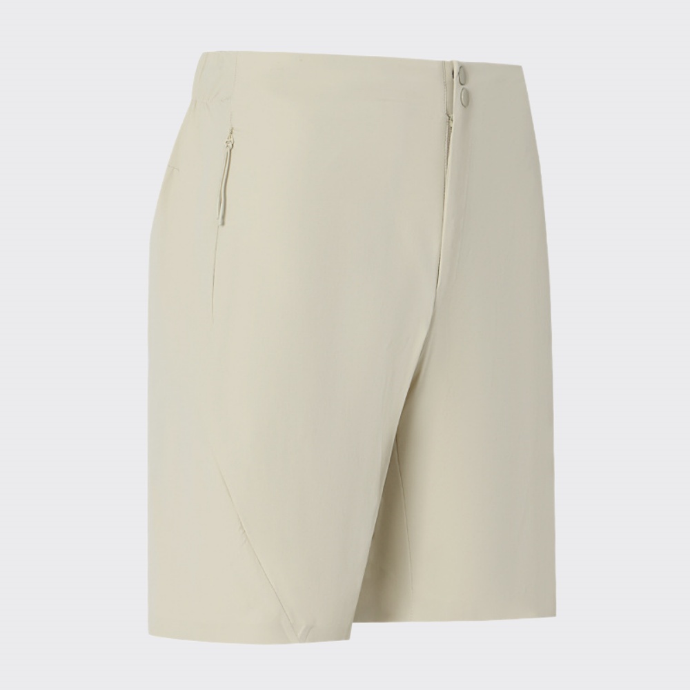 Men's Summer Running Shorts Qu – Xl Men'S Fashion Bewertung und Preis