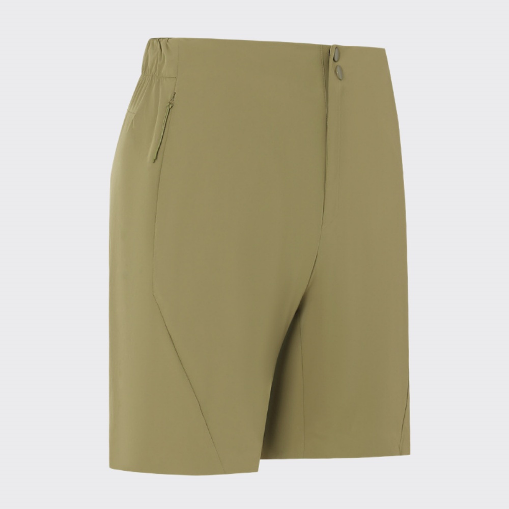 Men's Summer Running Shorts Qu – Xl Men'S Fashion Bewertung und Preis