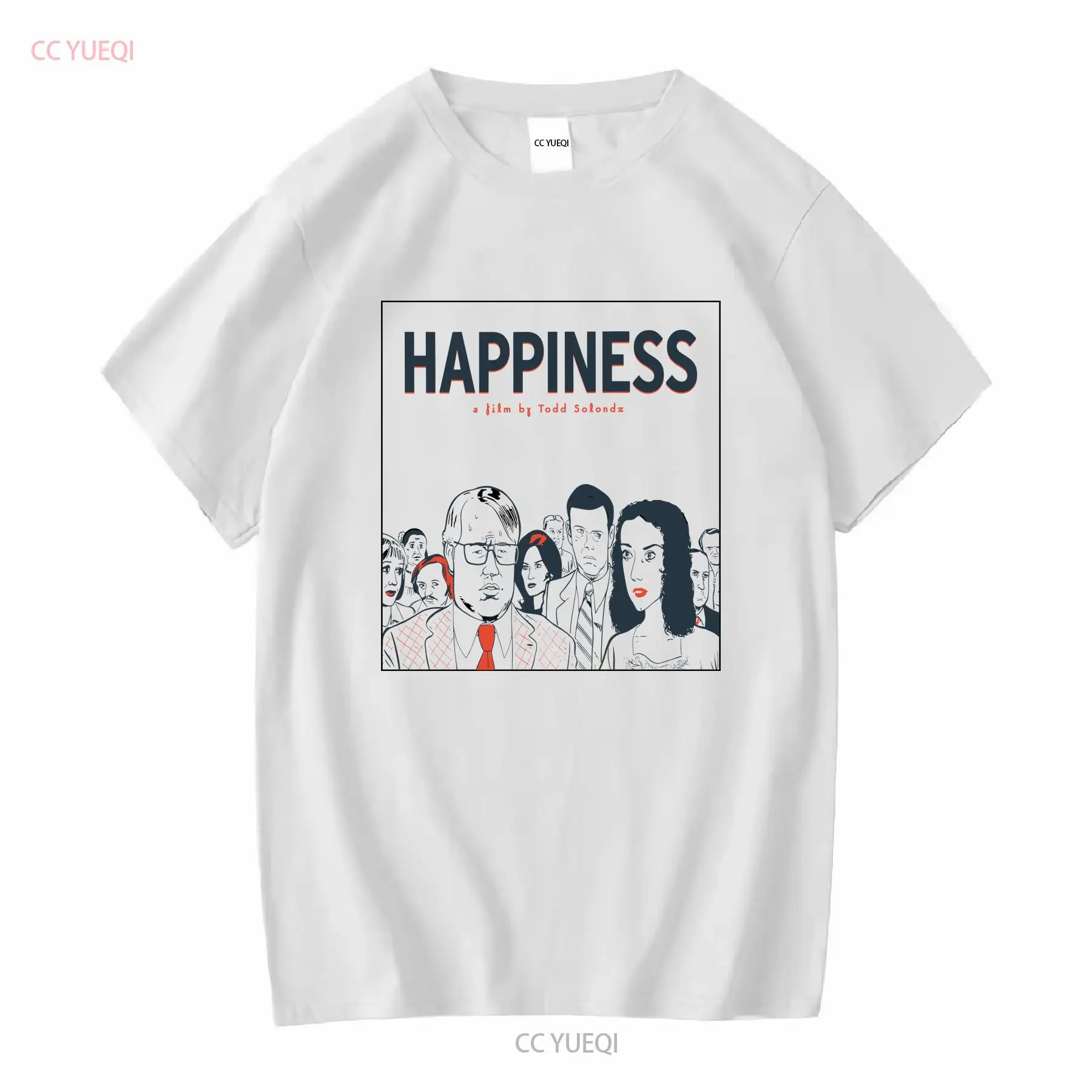 Happiness Todd Solondz Daniel  – Xl Men'S Fashion Bewertung und Preis