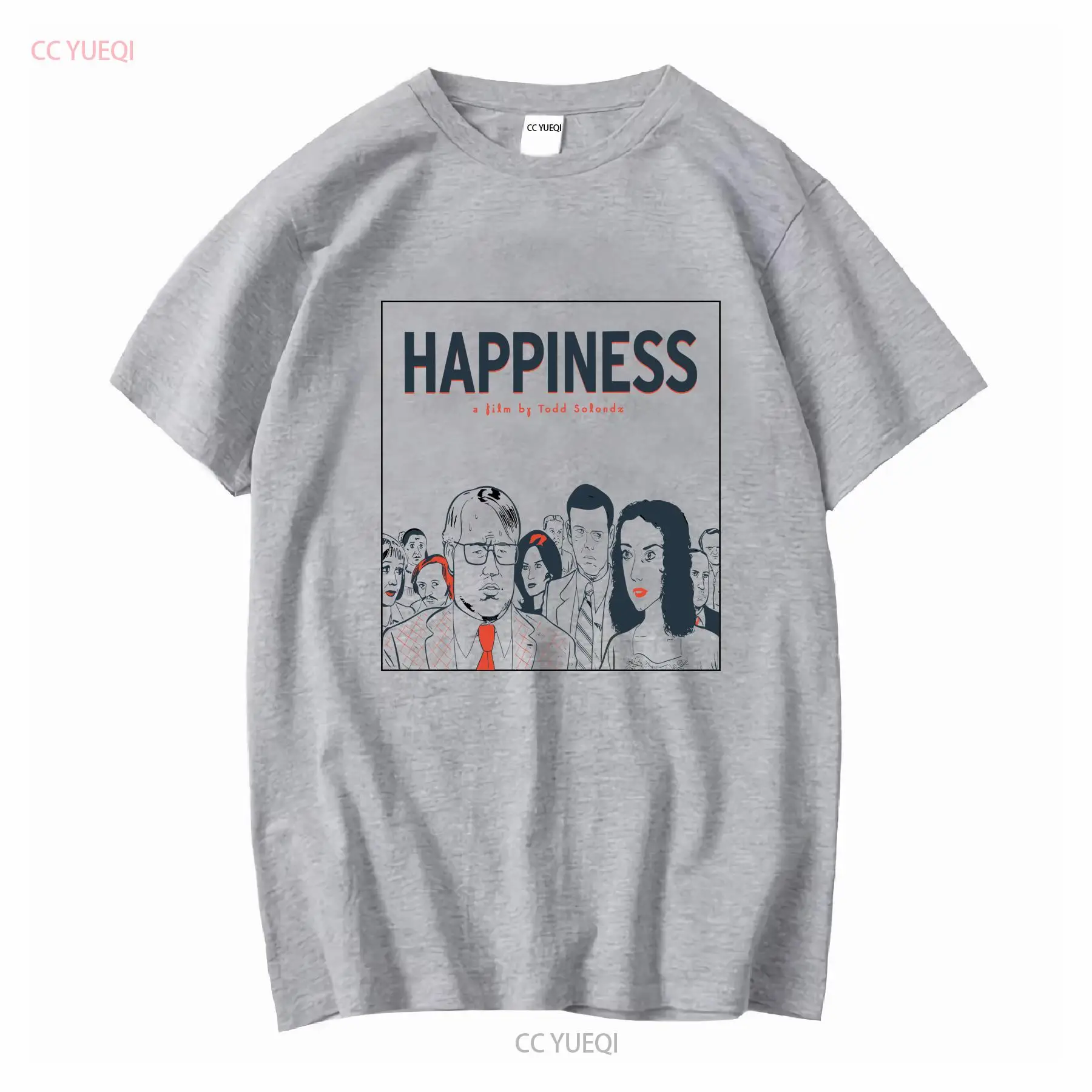 Happiness Todd Solondz Daniel  – Xl Men'S Fashion Bewertung und Preis