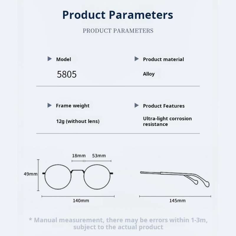 Xbora Fashion Polygon Progress – Mens Fashion Reading Glasses Bewertung und Preis