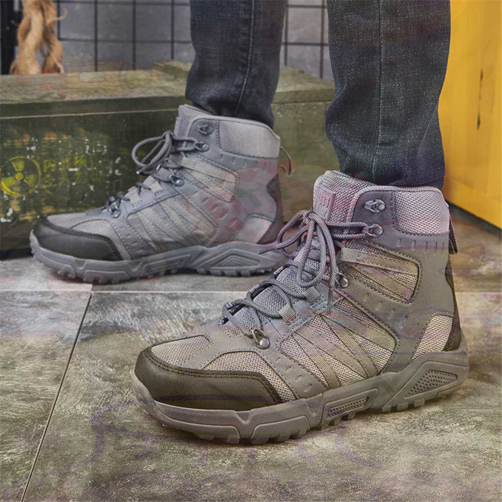 Angle Zimni Men's Luxury Shoes – Men'S Fashion For Fat Guys Bewertung und Preis