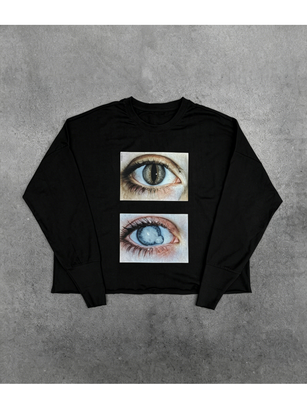 2026 New Dark Gothic Realistic – Men'S Fashion And Style Bewertung und Preis