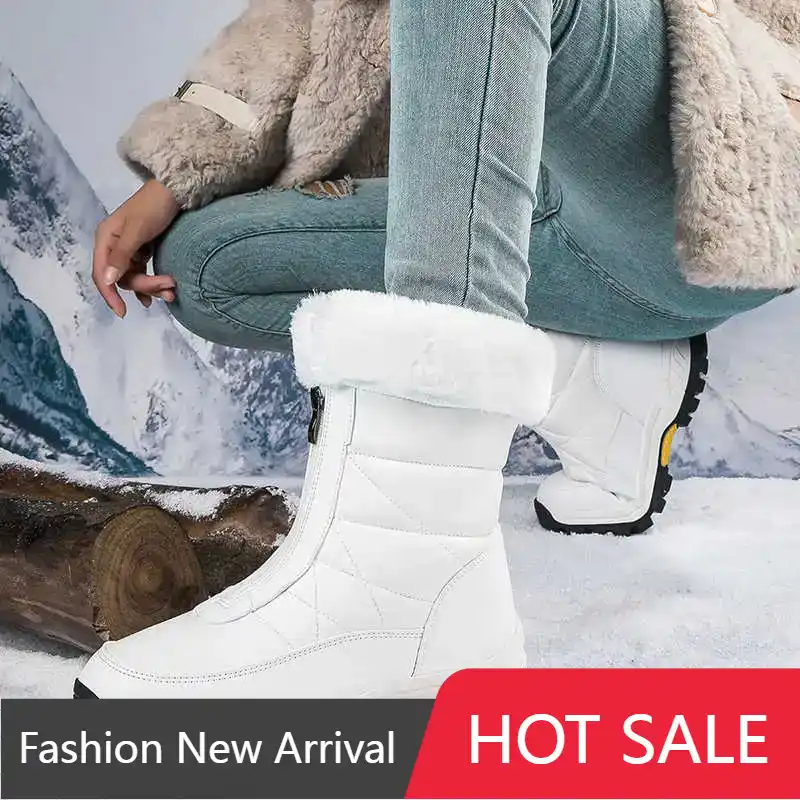 Women's Boot Sneakers Walking  – Men'S Fashion For Fat Guys Bewertung und Preis