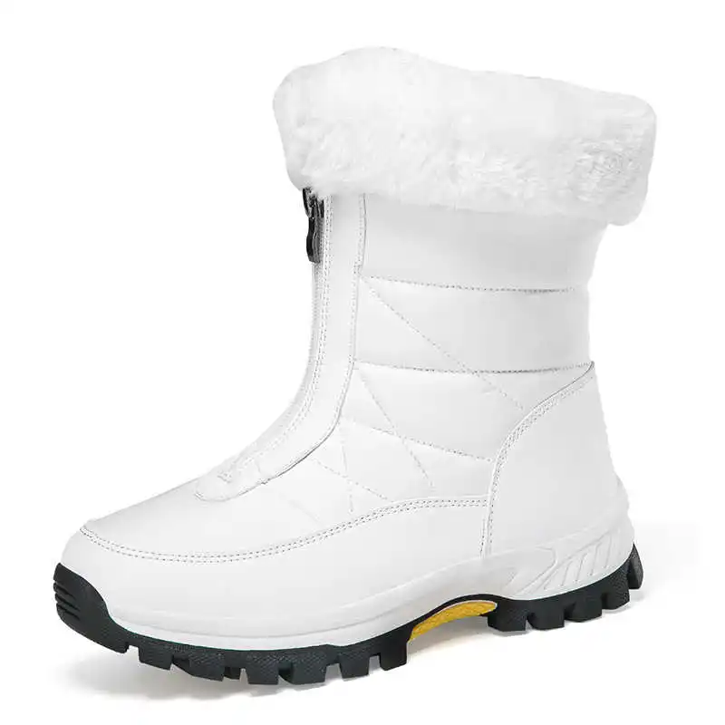 Women's Boot Sneakers Walking  – Men'S Fashion For Fat Guys Bewertung und Preis