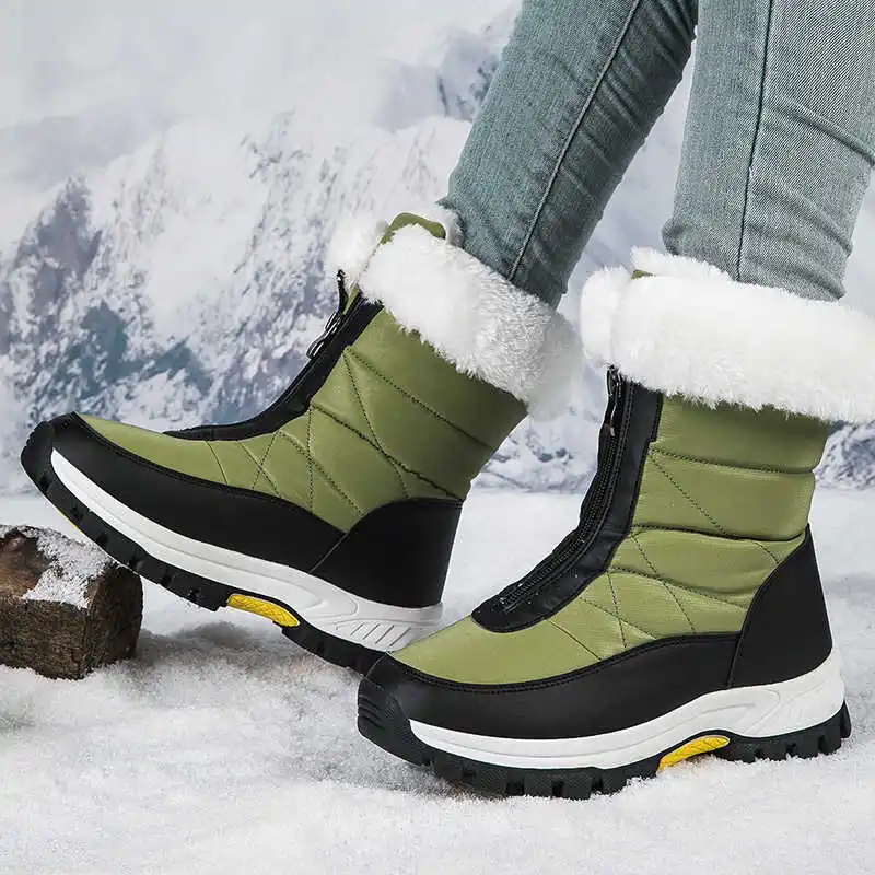 Women's Boot Sneakers Walking  – Men'S Fashion For Fat Guys Bewertung und Preis