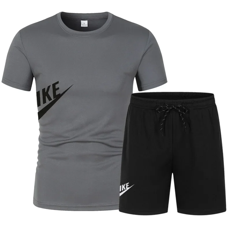 Men's 2026 Summer Casual Fashi – Men'S Fashion For Summer 2026 Bewertung und Preis