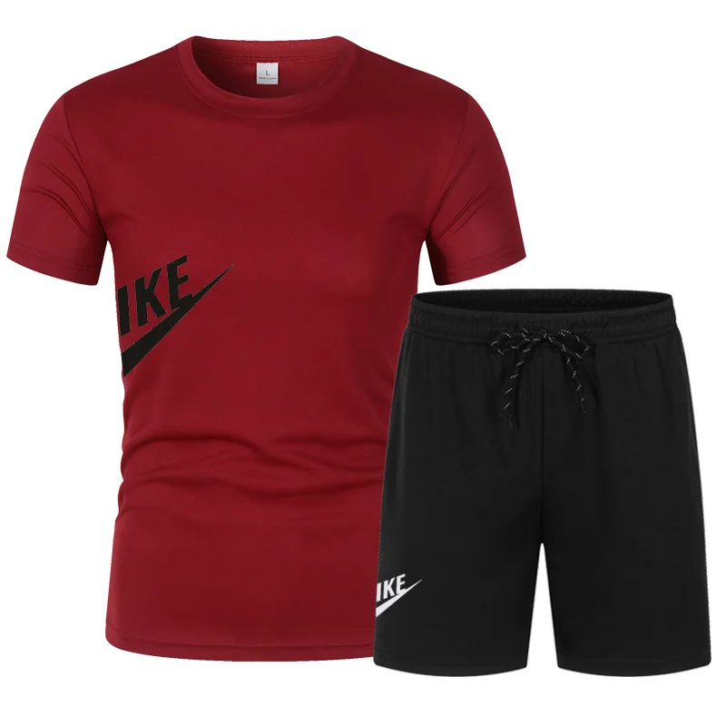 Men's 2026 Summer Casual Fashi – Men'S Fashion For Summer 2026 Bewertung und Preis