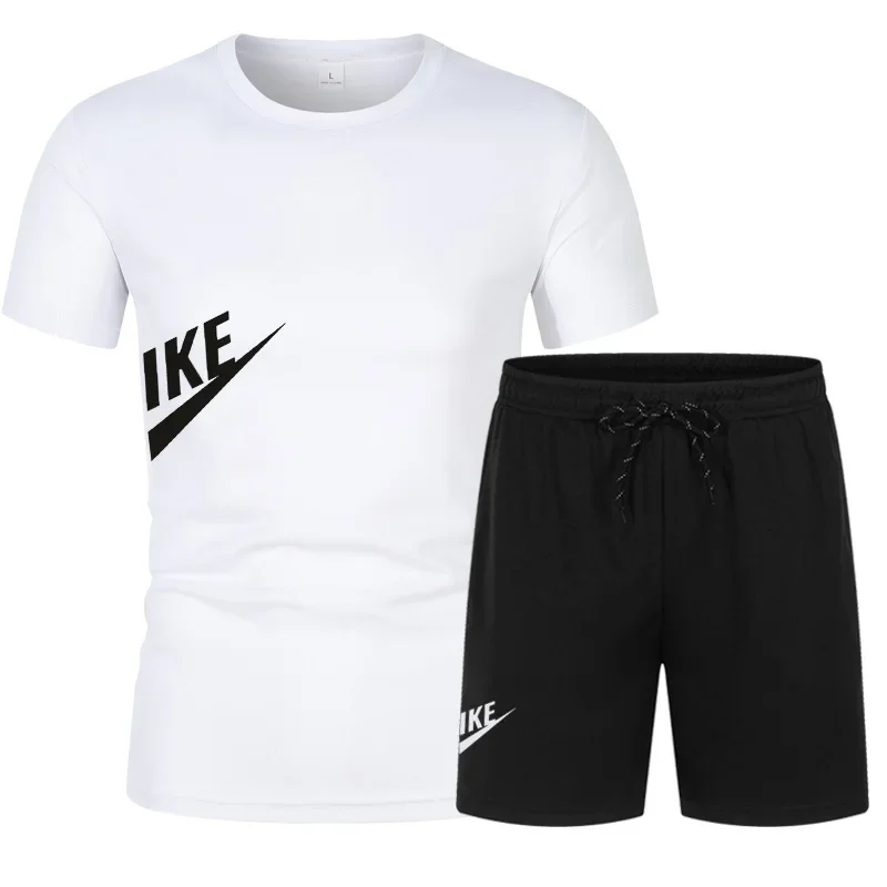 Men's 2026 Summer Casual Fashi – Men'S Fashion For Summer 2026 Bewertung und Preis