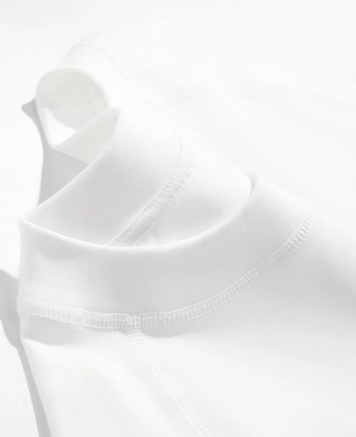 Shinedown The Voices Is In My  – Xl Men'S Fashion Bewertung und Preis