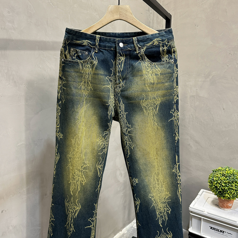 2000s Harajuku Pants Fashion R – Mens Fashion In The 2000S Bewertung und Preis