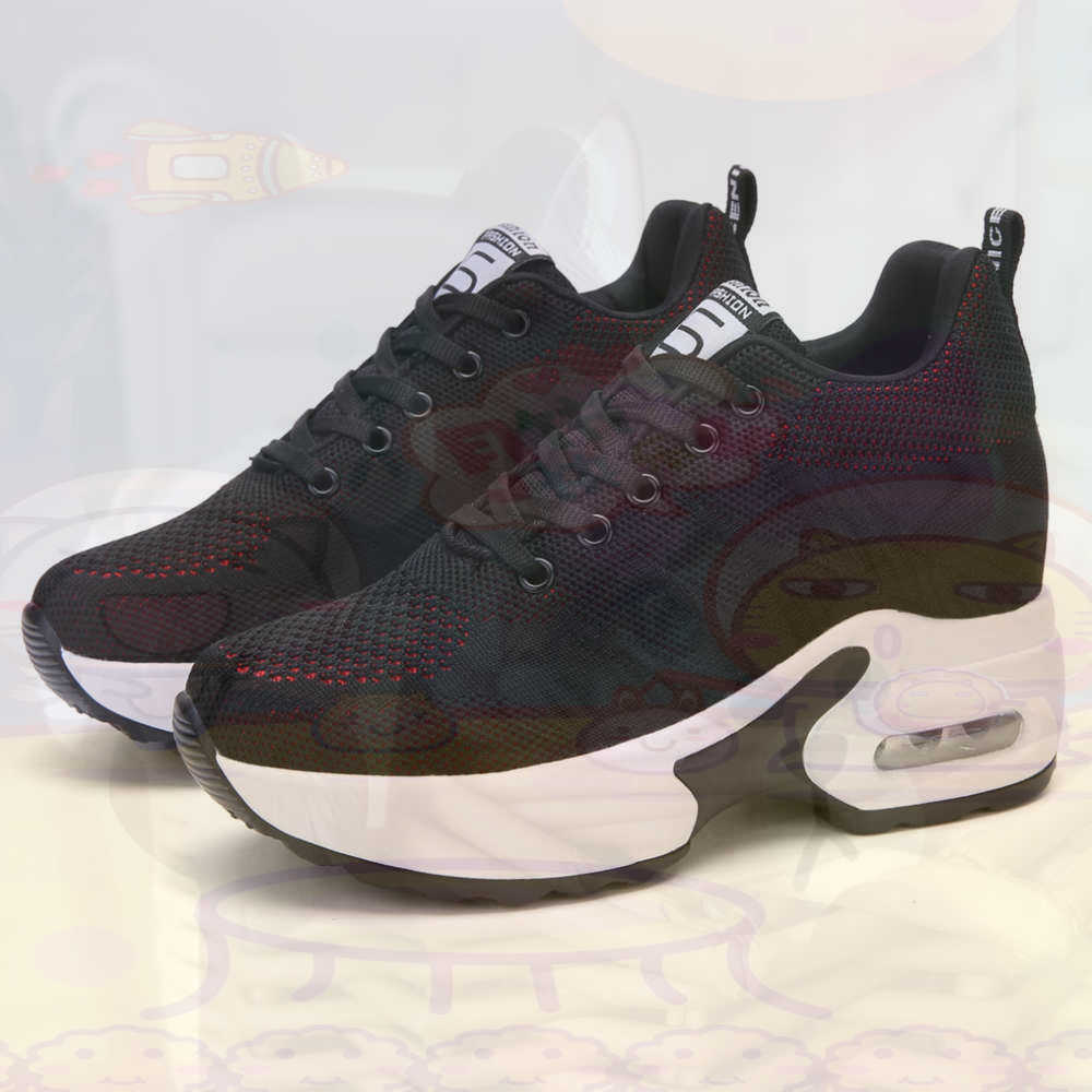 Red Size 36 Shoes Woman Tennis – Men'S Fashion For Fat Guys Bewertung und Preis
