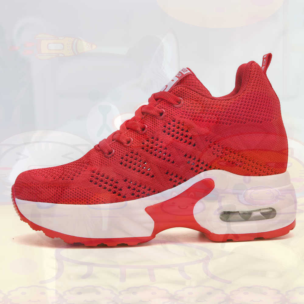Red Size 36 Shoes Woman Tennis – Men'S Fashion For Fat Guys Bewertung und Preis