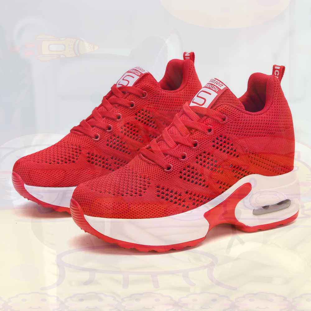 Red Size 36 Shoes Woman Tennis – Men'S Fashion For Fat Guys Bewertung und Preis