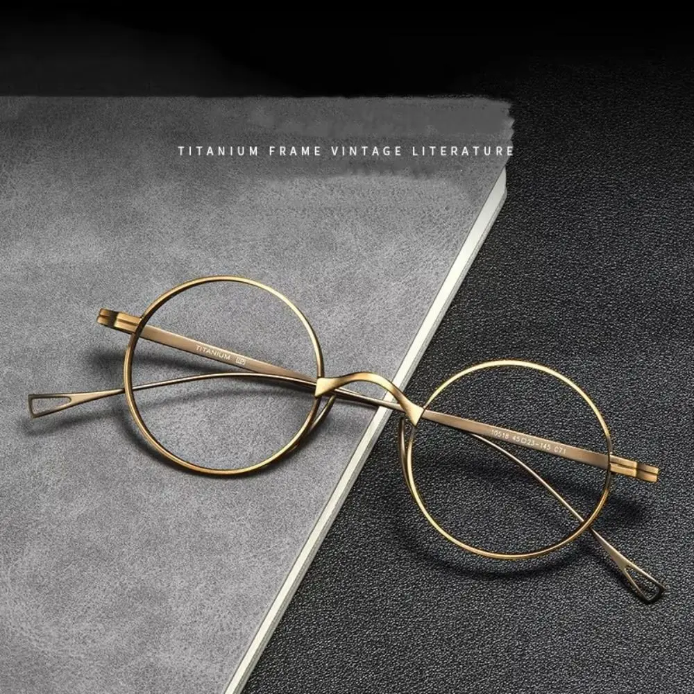 Pure Titanium Ultralight Eyewe – Mens Fashion Reading Glasses Bewertung und Preis