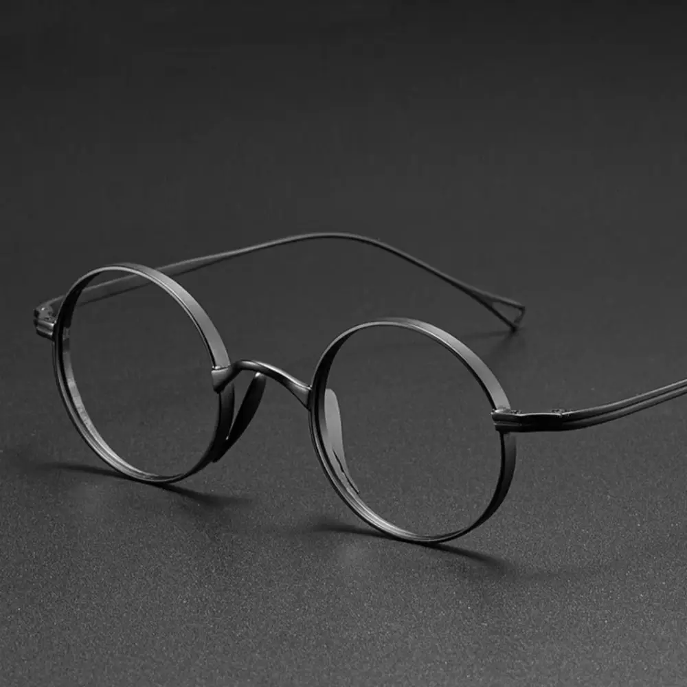 Pure Titanium Ultralight Eyewe – Mens Fashion Reading Glasses Bewertung und Preis