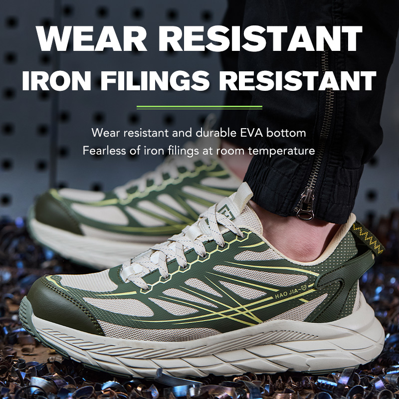 Fashion Work Sneakers Steel to – Mens Fashion Week Bewertung und Preis
