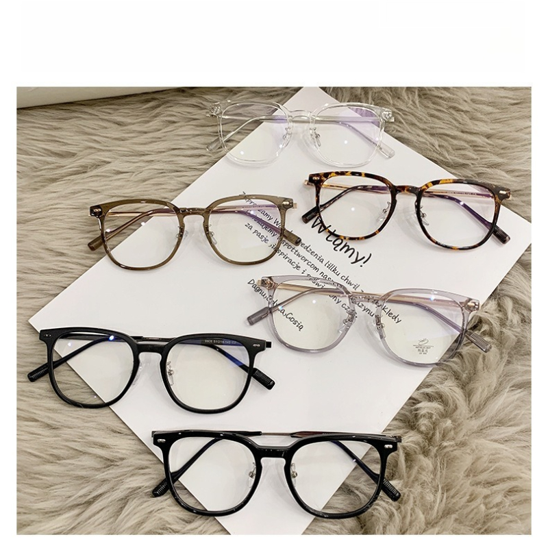CLLOIO New Ultra Light Reading – Mens Fashion Reading Glasses Bewertung und Preis