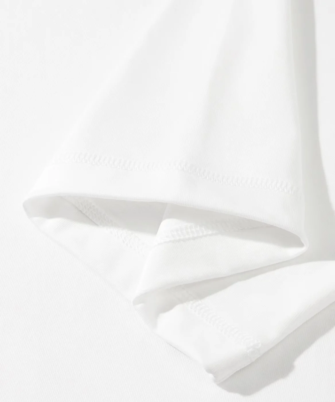 Oldskull Motor Oil T Shirt Men – Xl Men'S Fashion Bewertung und Preis