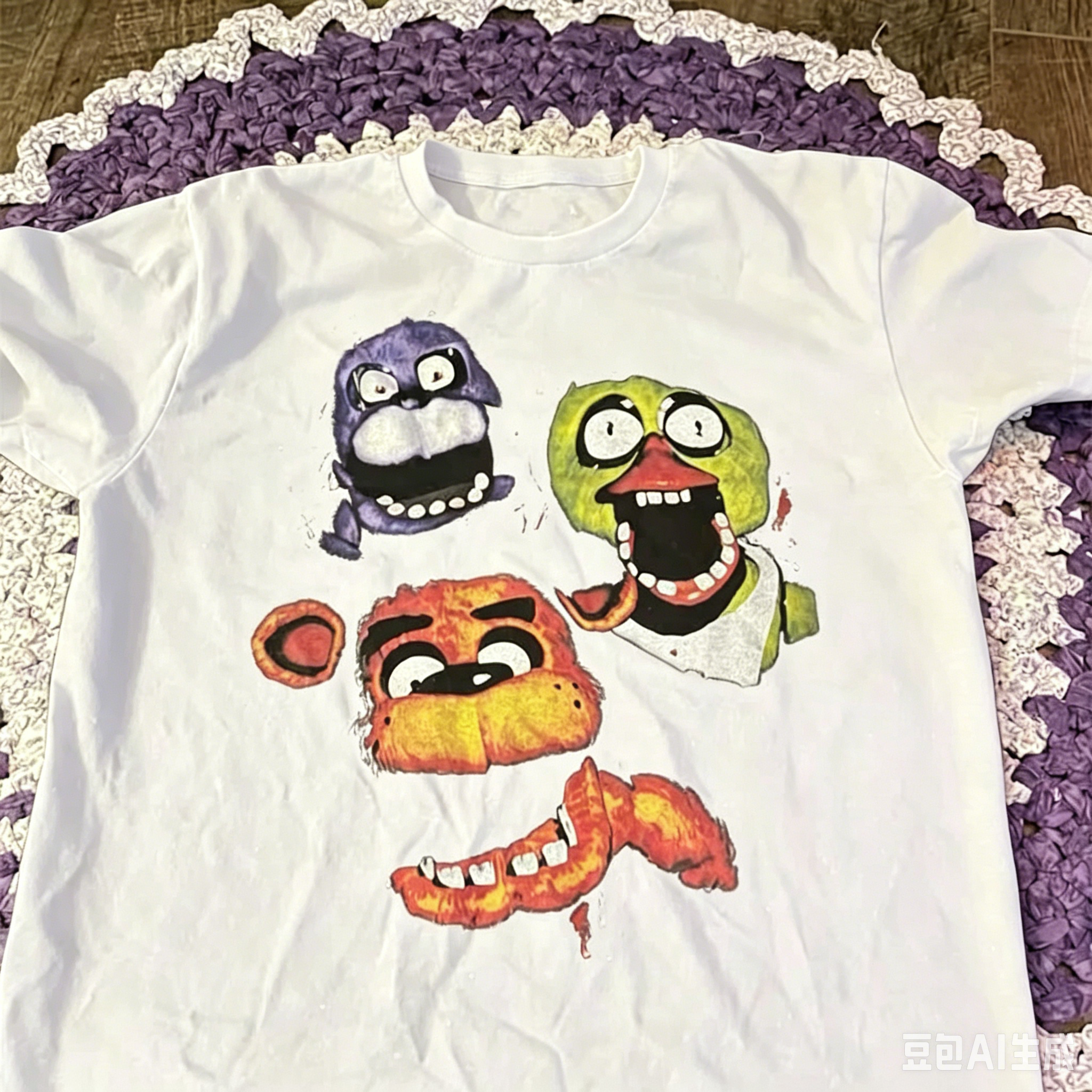 Cute Girls Aesthetic Summer T- – Mens Fashion In The 2000S Bewertung und Preis