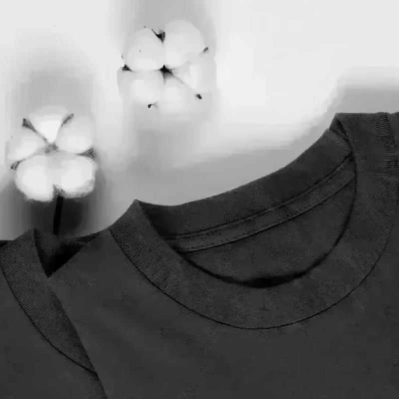 Cute Girls Aesthetic Summer T- – Mens Fashion In The 2000S Bewertung und Preis