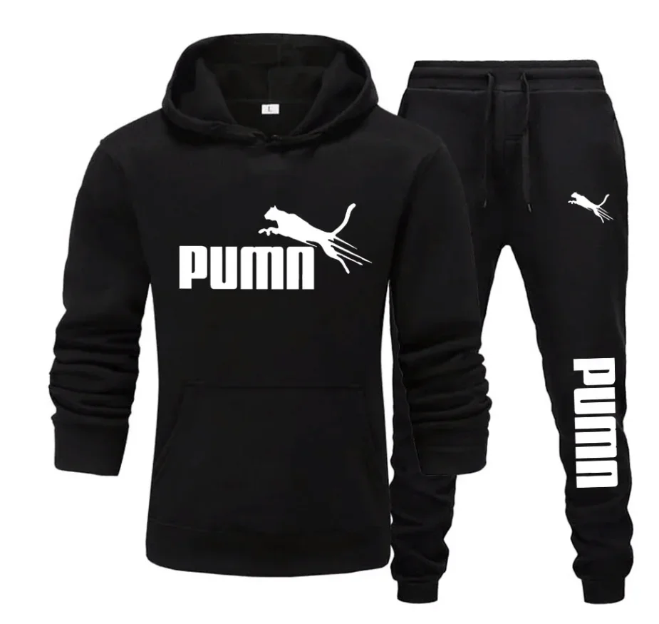 New spring-autumn men's hooded – Men'S Fashion And Style Bewertung und Preis
