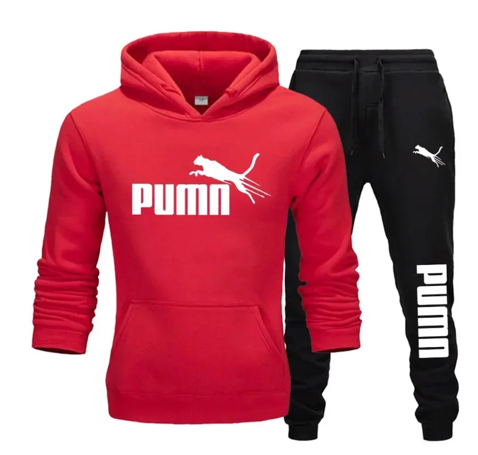 New spring-autumn men's hooded – Men'S Fashion And Style Bewertung und Preis