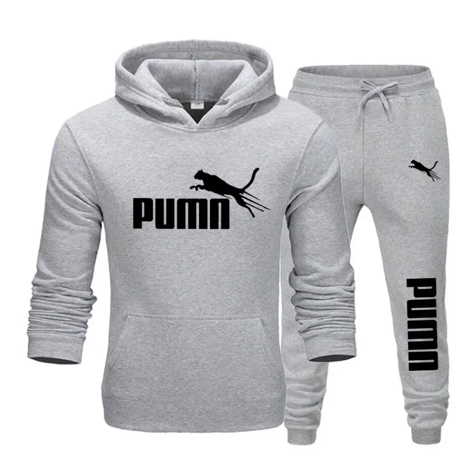 New spring-autumn men's hooded – Men'S Fashion And Style Bewertung und Preis
