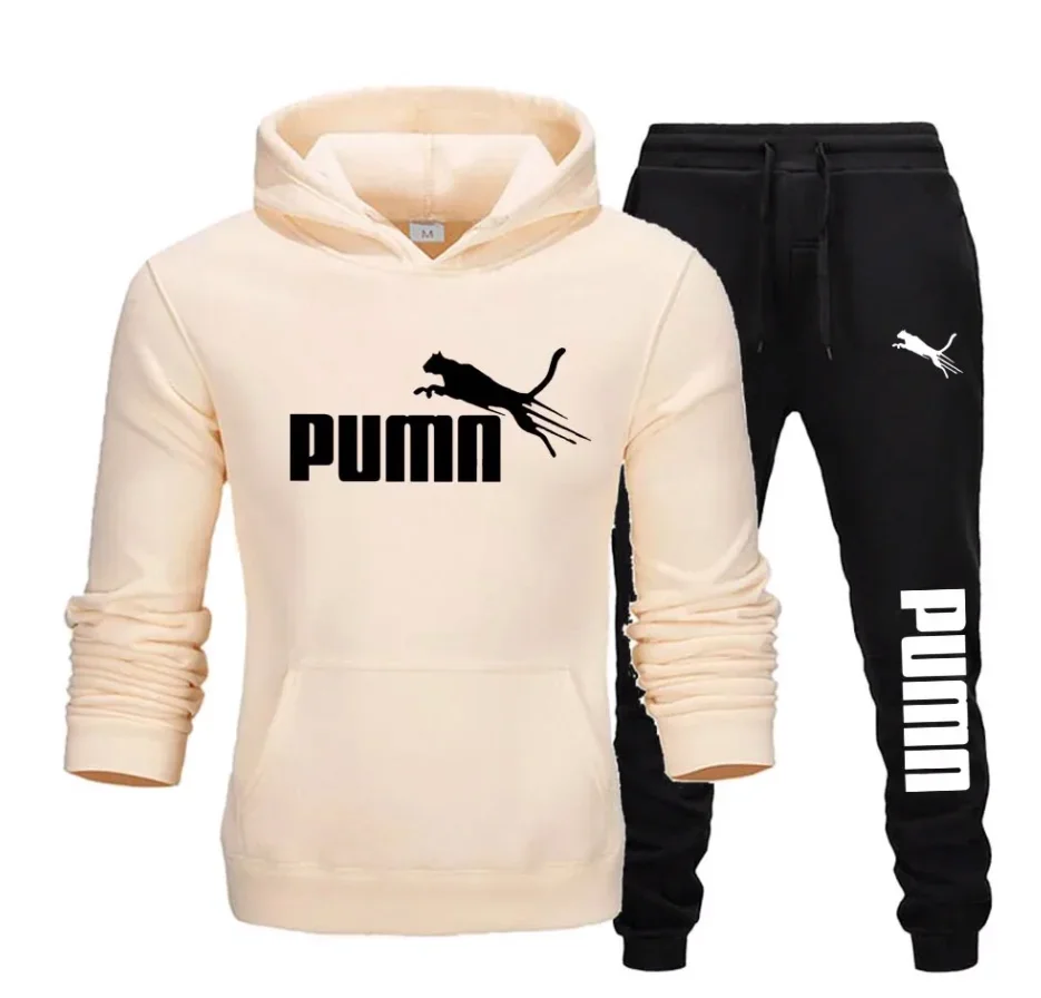 New spring-autumn men's hooded – Men'S Fashion And Style Bewertung und Preis