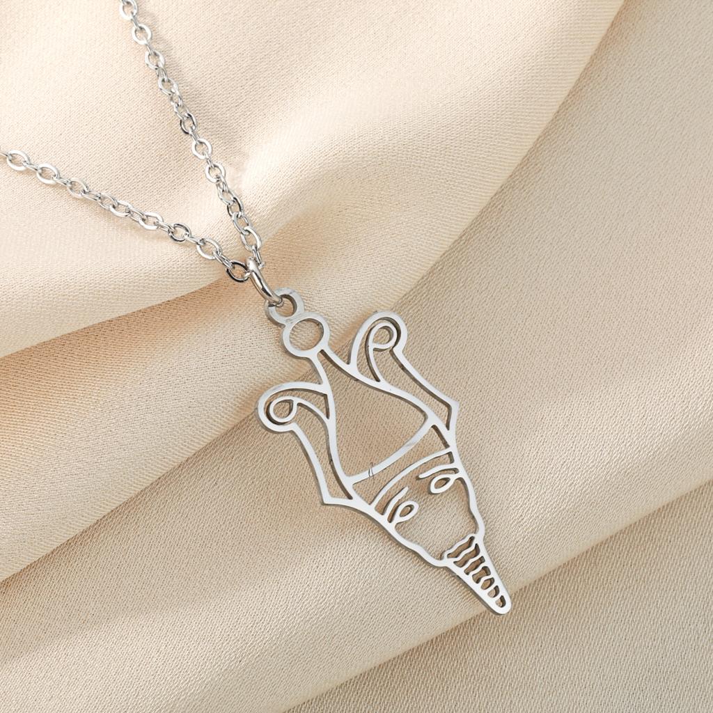 Todorova Stainless Steel Judge – Men Fashion Egypt Bewertung und Preis