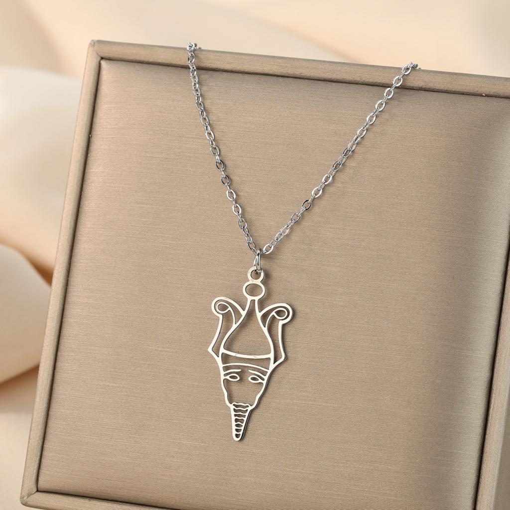 Todorova Stainless Steel Judge – Men Fashion Egypt Bewertung und Preis