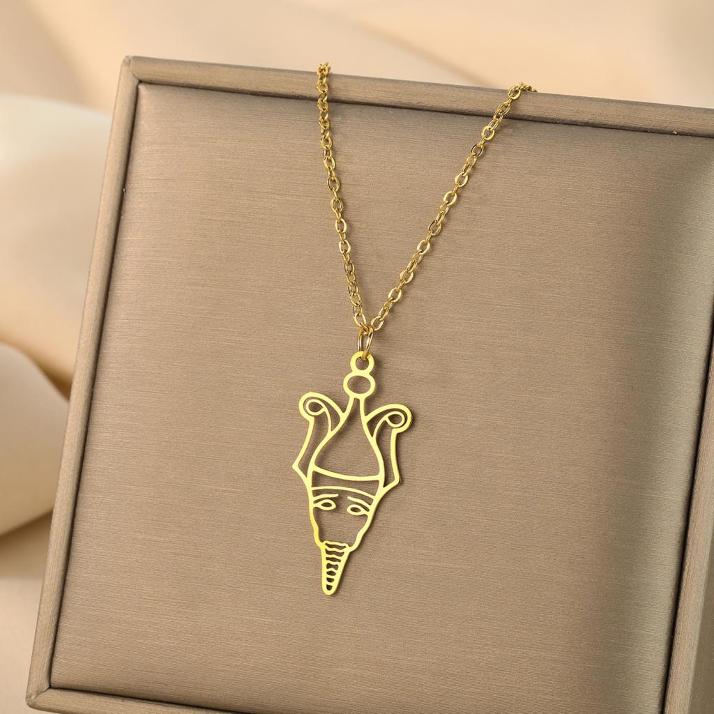 Todorova Stainless Steel Judge – Men Fashion Egypt Bewertung und Preis