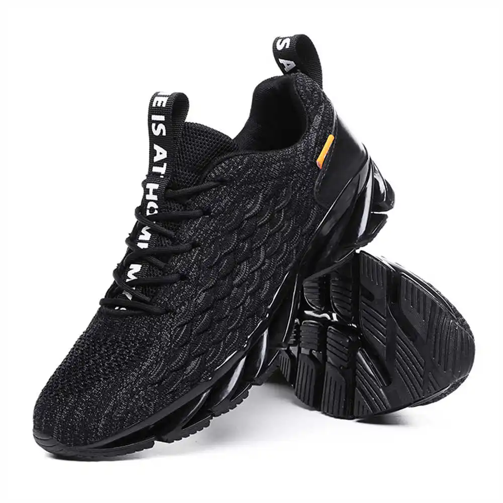 size 44 size 39 walking shoes  – Men'S Fashion For Fat Guys Bewertung und Preis