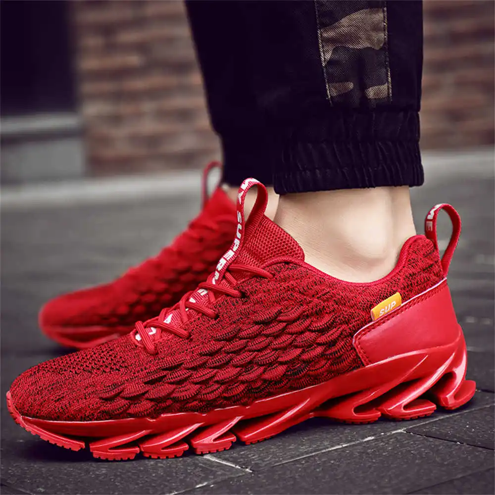 size 44 size 39 walking shoes  – Men'S Fashion For Fat Guys Bewertung und Preis