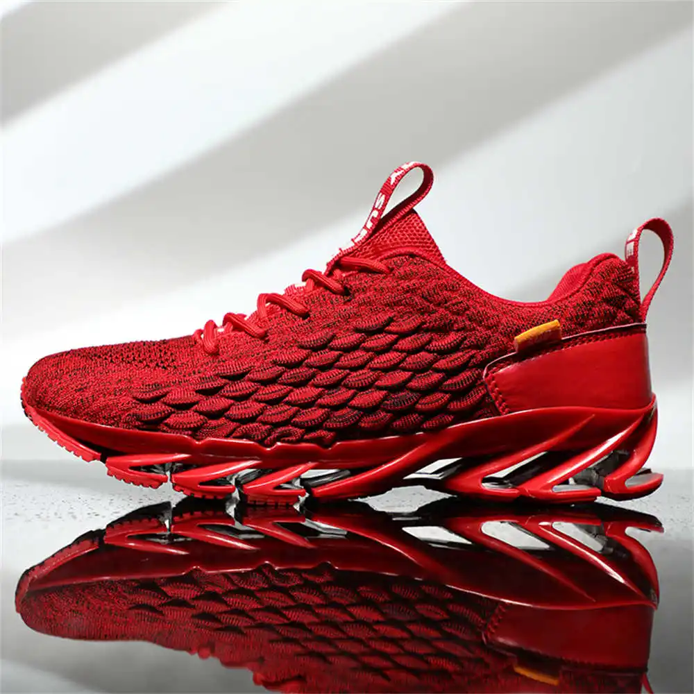 size 44 size 39 walking shoes  – Men'S Fashion For Fat Guys Bewertung und Preis