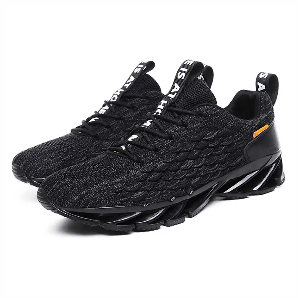 size 44 size 39 walking shoes  – Men'S Fashion For Fat Guys Bewertung und Preis