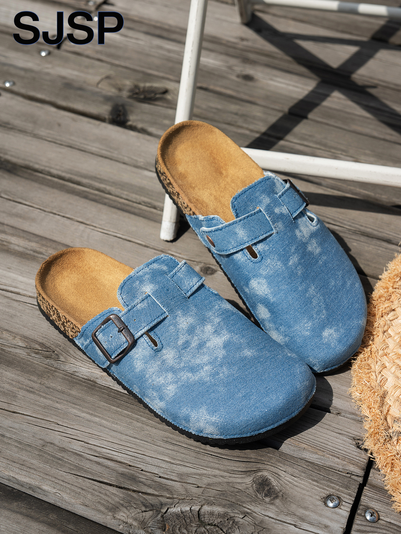 2025 New Model All-Season Autu – Mens Fashion Modern Bewertung und Preis