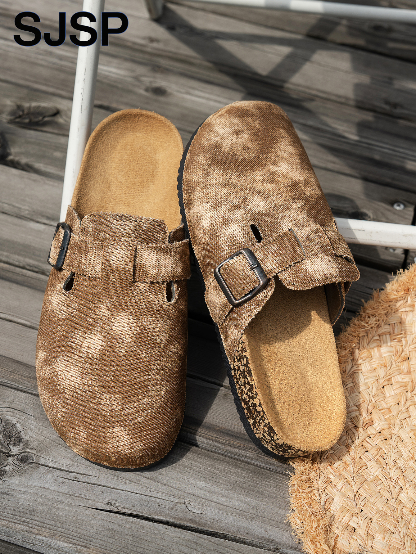 2025 New Model All-Season Autu – Mens Fashion Modern Bewertung und Preis