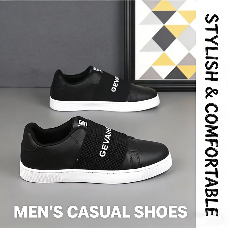 Trendy Brand Versatile Breatha – Mens Fashion Week Bewertung und Preis